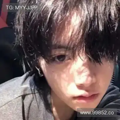 翁吟莲